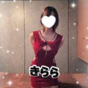 ヒメ日記 2025/07/12 06:14 投稿 きらら 泡の伝道師