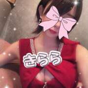 ヒメ日記 2025/07/13 06:04 投稿 きらら 泡の伝道師