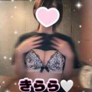 ヒメ日記 2025/07/13 11:14 投稿 きらら 泡の伝道師