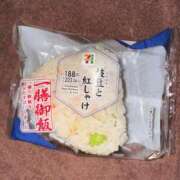 ヒメ日記 2025/07/13 21:44 投稿 きらら 泡の伝道師