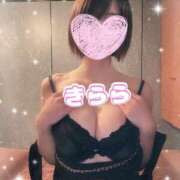 ヒメ日記 2025/07/15 06:24 投稿 きらら 泡の伝道師