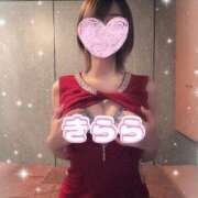 ヒメ日記 2025/07/15 13:04 投稿 きらら 泡の伝道師