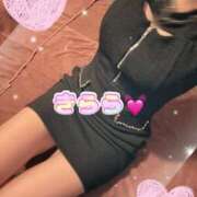 ヒメ日記 2025/07/15 17:14 投稿 きらら 泡の伝道師