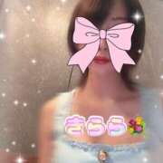 ヒメ日記 2025/07/16 08:14 投稿 きらら 泡の伝道師