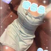 ヒメ日記 2025/07/16 21:34 投稿 きらら 泡の伝道師