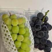 ヒメ日記 2025/07/17 11:14 投稿 きらら 泡の伝道師