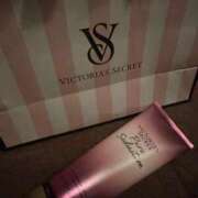 ヒメ日記 2025/07/17 14:14 投稿 きらら 泡の伝道師