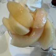 ヒメ日記 2025/07/17 16:14 投稿 きらら 泡の伝道師