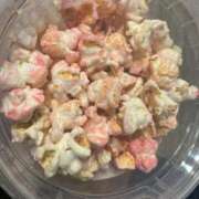 ヒメ日記 2025/07/18 09:14 投稿 きらら 泡の伝道師