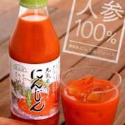 ヒメ日記 2025/07/18 19:34 投稿 きらら 泡の伝道師