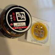 ヒメ日記 2025/07/19 09:34 投稿 きらら 泡の伝道師