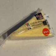 ヒメ日記 2025/07/19 15:04 投稿 きらら 泡の伝道師