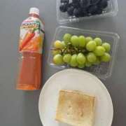 ヒメ日記 2025/07/19 20:04 投稿 きらら 泡の伝道師