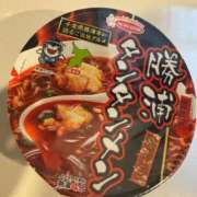 ヒメ日記 2025/07/20 09:20 投稿 きらら 泡の伝道師