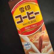 ヒメ日記 2025/07/20 15:14 投稿 きらら 泡の伝道師