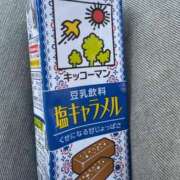 ヒメ日記 2025/07/21 09:04 投稿 きらら 泡の伝道師