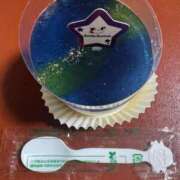 ヒメ日記 2025/07/21 15:14 投稿 きらら 泡の伝道師