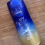 ヒメ日記 2025/07/21 17:14 投稿 きらら 泡の伝道師