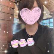 ヒメ日記 2025/07/21 20:14 投稿 きらら 泡の伝道師