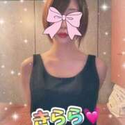 ヒメ日記 2025/07/22 06:14 投稿 きらら 泡の伝道師