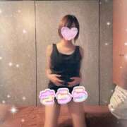 ヒメ日記 2025/07/22 17:04 投稿 きらら 泡の伝道師