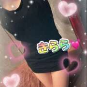 ヒメ日記 2025/07/22 20:04 投稿 きらら 泡の伝道師