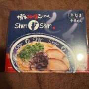 ヒメ日記 2025/07/23 11:04 投稿 きらら 泡の伝道師