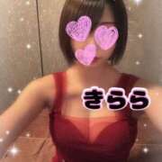 ヒメ日記 2025/07/23 17:04 投稿 きらら 泡の伝道師