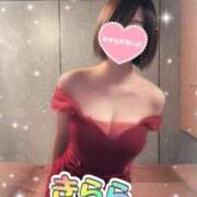 ヒメ日記 2025/07/23 19:44 投稿 きらら 泡の伝道師