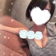 ヒメ日記 2025/07/24 06:04 投稿 きらら 泡の伝道師