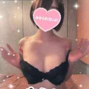 ヒメ日記 2025/07/24 14:44 投稿 きらら 泡の伝道師