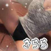 ヒメ日記 2025/07/24 16:44 投稿 きらら 泡の伝道師