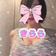 ヒメ日記 2025/07/24 21:44 投稿 きらら 泡の伝道師