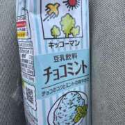 ヒメ日記 2025/07/25 12:06 投稿 きらら 泡の伝道師
