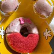 ヒメ日記 2025/07/25 15:14 投稿 きらら 泡の伝道師