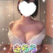 ヒメ日記 2025/07/26 17:14 投稿 きらら 泡の伝道師