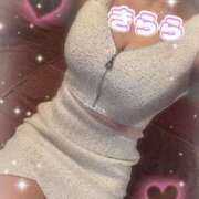 ヒメ日記 2025/07/26 19:44 投稿 きらら 泡の伝道師