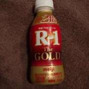 ヒメ日記 2025/07/27 06:44 投稿 きらら 泡の伝道師