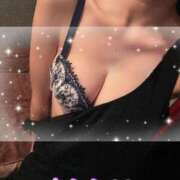 ヒメ日記 2025/07/27 17:44 投稿 きらら 泡の伝道師