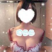 ヒメ日記 2025/07/28 17:04 投稿 きらら 泡の伝道師