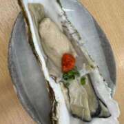 ヒメ日記 2025/07/28 20:04 投稿 きらら 泡の伝道師