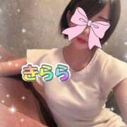 ヒメ日記 2025/07/29 06:04 投稿 きらら 泡の伝道師