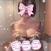 ヒメ日記 2025/07/29 17:14 投稿 きらら 泡の伝道師