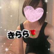 ヒメ日記 2025/07/30 06:04 投稿 きらら 泡の伝道師