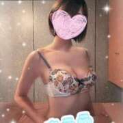 ヒメ日記 2025/07/30 11:14 投稿 きらら 泡の伝道師