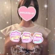 ヒメ日記 2025/07/30 13:14 投稿 きらら 泡の伝道師