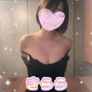 ヒメ日記 2025/07/30 17:04 投稿 きらら 泡の伝道師