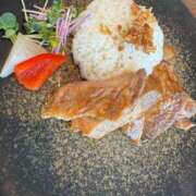 ヒメ日記 2025/07/31 12:06 投稿 きらら 泡の伝道師