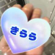 ヒメ日記 2025/07/31 17:04 投稿 きらら 泡の伝道師