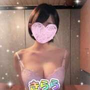 ヒメ日記 2025/08/02 17:14 投稿 きらら 泡の伝道師